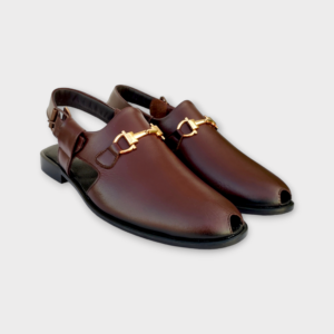 Chappal