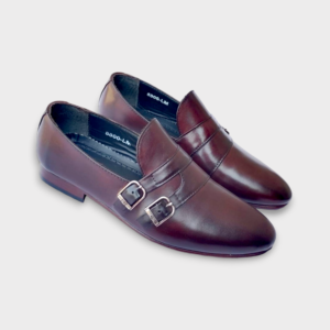 Formal Shoes