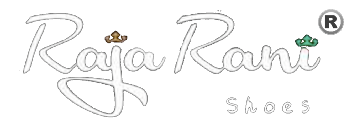 logo_white_t.png