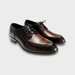 Dress Shoes