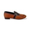 Caramel Charm Pumps - Image 2