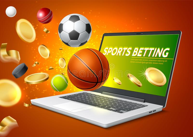 Casinos Offering Low-Wagering Promotions 15 Casinos Offering Low-Wagering Promotions 15