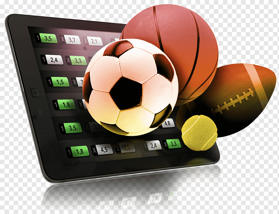 Casinos Offering Low-Wagering Promotions 15 Casinos Offering Low-Wagering Promotions 15