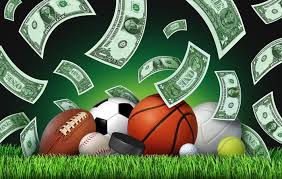 Crypto-Only Gambling Sites You Can Trust 13 Crypto-Only Gambling Sites You Can Trust 13