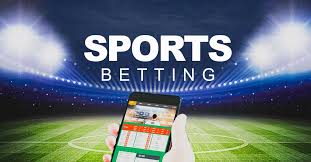 Crypto-Only Gambling Sites You Can Trust 13 Crypto-Only Gambling Sites You Can Trust 13