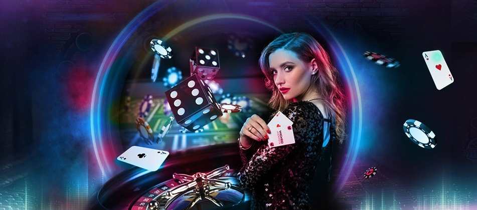 Online Casinos with Tiered Bonuses 0