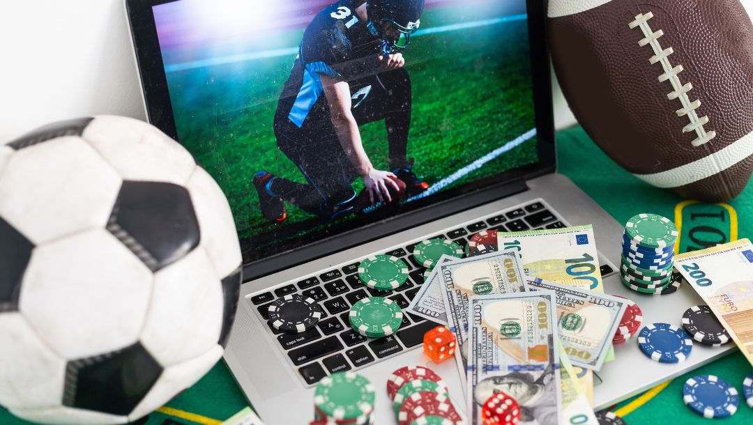 Online Casinos with Tiered Bonuses 0