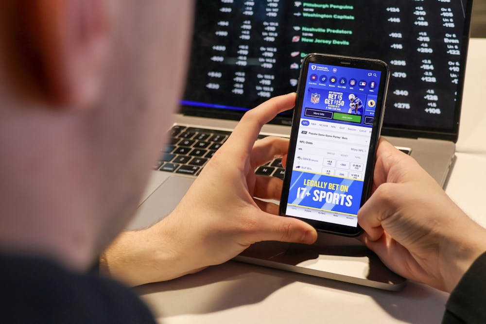 Play Slots Online with Mystery Bonus Rounds 40 Play Slots Online with Mystery Bonus Rounds 40