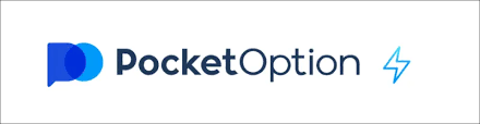 Pocket Option Official Site Your Gateway to Modern Trading