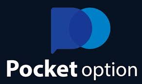 Pocket Option Торгові Сигнали ваш шлях до успішної торгівлі Pocket Option Торгові Сигнали ваш шлях до успішної торгівлі