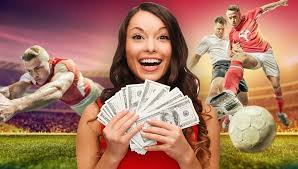 Temukan Link Alternatif Bandar Resmi SBOBET88 untuk Akses Tanpa Hambatan Temukan Link Alternatif Bandar Resmi SBOBET88 untuk Akses Tanpa Hambatan