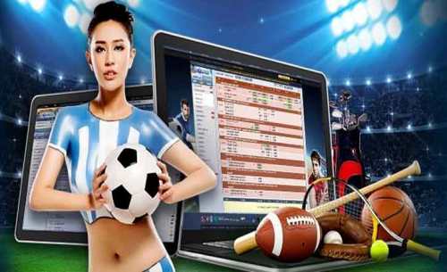 Temukan Link Alternatif Bandar Resmi SBOBET88 untuk Akses Tanpa Hambatan Temukan Link Alternatif Bandar Resmi SBOBET88 untuk Akses Tanpa Hambatan