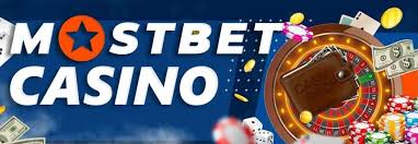 Top 5 Online Casino Myths Debunked in 2025 1 Top 5 Online Casino Myths Debunked in 2025 1