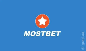 Top 5 Online Casino Myths Debunked in 2025 1 Top 5 Online Casino Myths Debunked in 2025 1