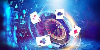 Try Casino Games That Don’t Require ID 5 Try Casino Games That Don’t Require ID 5