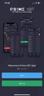 Unlocking the Future A Comprehensive Guide to Primexbt Crypto Trading Unlocking the Future A Comprehensive Guide to Primexbt Crypto Trading