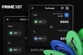 Unlocking the Future A Comprehensive Guide to Primexbt Crypto Trading Unlocking the Future A Comprehensive Guide to Primexbt Crypto Trading