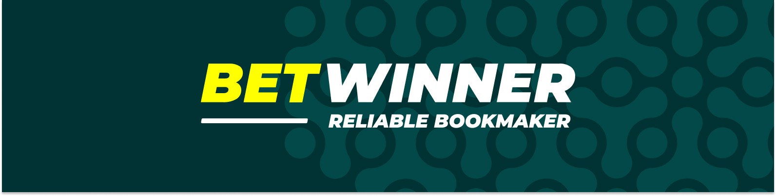 BetWinner Reliable Your Trusted Betting Partner BetWinner Reliable Your Trusted Betting Partner