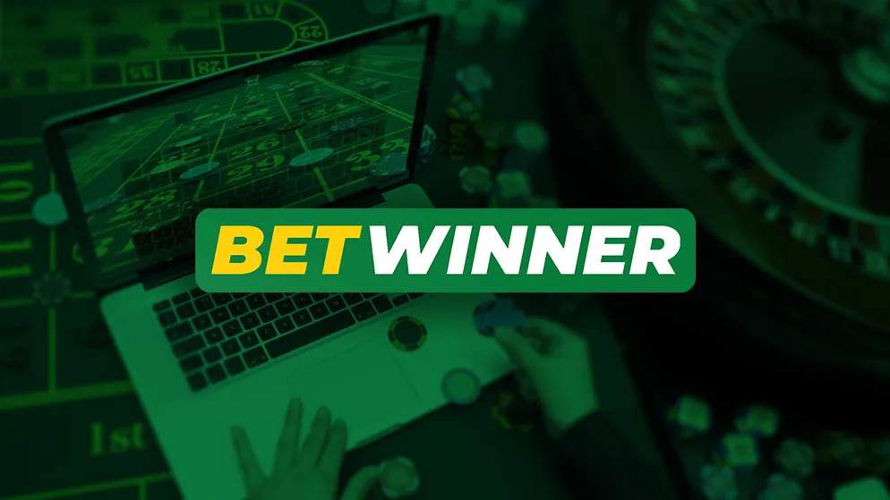 BetWinner Reliable Your Trusted Betting Partner BetWinner Reliable Your Trusted Betting Partner