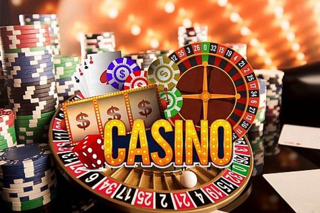 Casino Euphoria Wins New An Ultimate Gaming Experience Casino Euphoria Wins New An Ultimate Gaming Experience