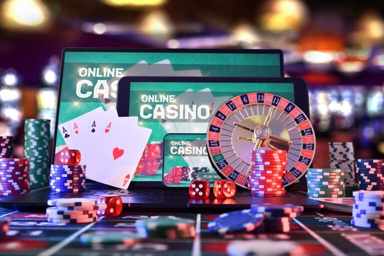 Casino Euphoria Wins New An Ultimate Gaming Experience Casino Euphoria Wins New An Ultimate Gaming Experience