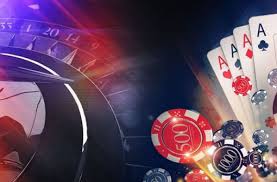 Casino Euphoria Wins New An Ultimate Gaming Experience Casino Euphoria Wins New An Ultimate Gaming Experience
