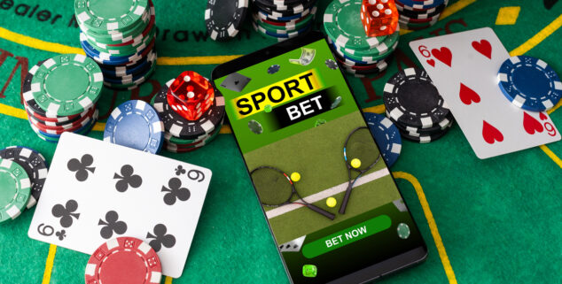 Découvrez les meilleures options de paris avec betwinner Découvrez les meilleures options de paris avec betwinner