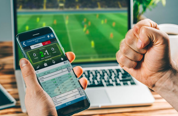 Découvrez les meilleures options de paris avec betwinner Découvrez les meilleures options de paris avec betwinner