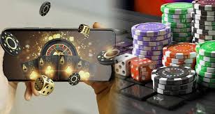 Discover the Best UK Online Sports Betting Options