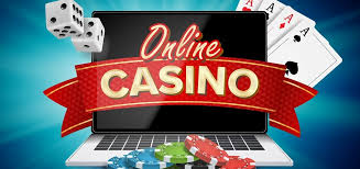 Discover the Best UK Online Sports Betting Options