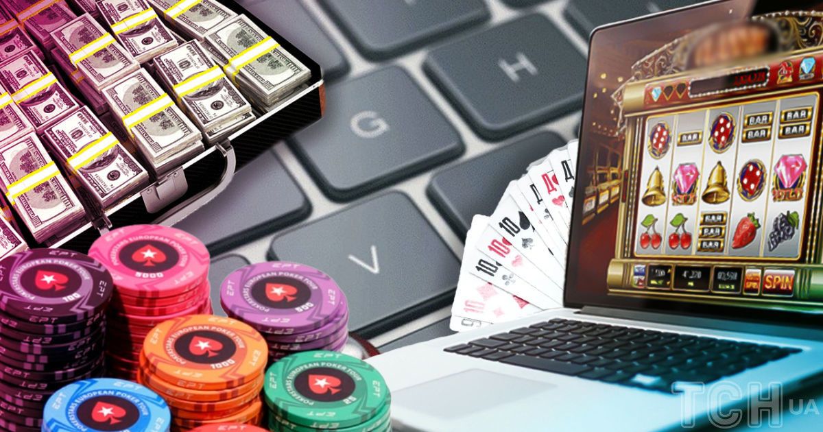 Mobil casino slovenský - Objavte najlepšie mobilné kasína na Slovensku
