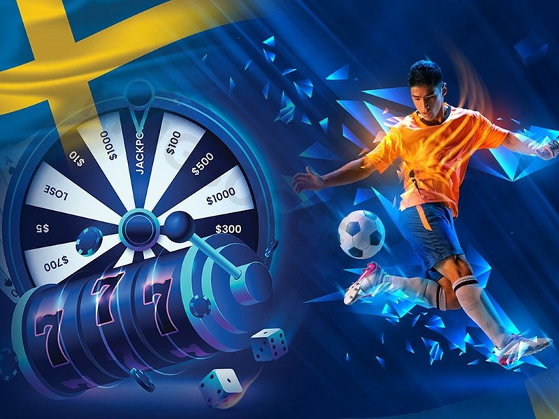 The Allure of Ginja Bet Your Ultimate Betting Experience The Allure of Ginja Bet Your Ultimate Betting Experience