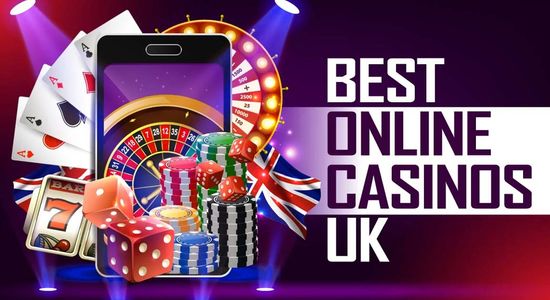 The High Roller Casino & Vibrant Gaming Experience