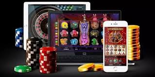 The Ultimate Guide to Royal Oak Casino 3 The Ultimate Guide to Royal Oak Casino 3