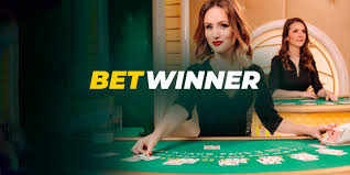 The Ultimate Guide to Sports Betting Strategies and Insights