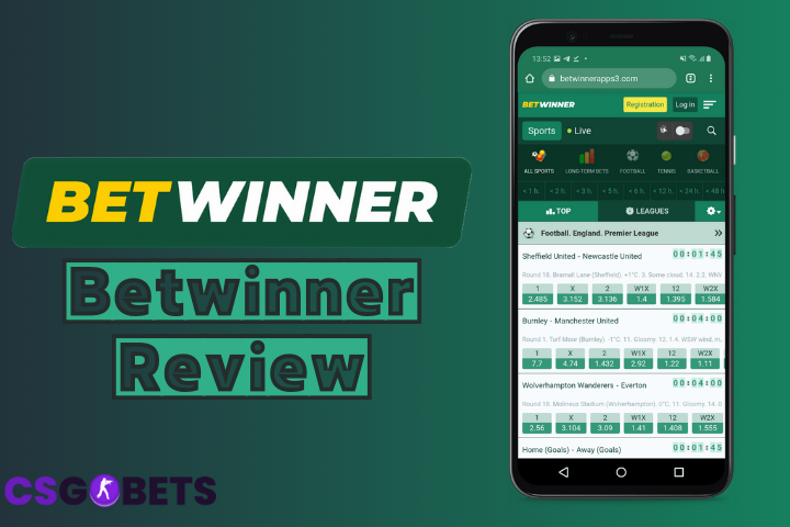 The Ultimate Guide to Sports Betting Strategies and Insights