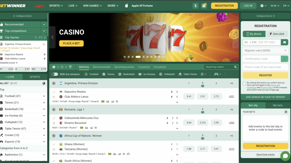 The Ultimate Guide to Sports Betting Strategies and Insights