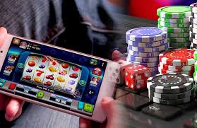 Exciting Wins Your Ultimate Casino Jackpot Watchlist Exciting Wins Your Ultimate Casino Jackpot Watchlist