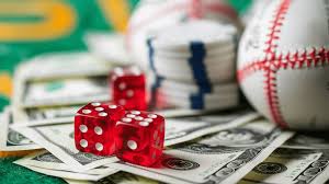 Exciting Wins Your Ultimate Casino Jackpot Watchlist Exciting Wins Your Ultimate Casino Jackpot Watchlist
