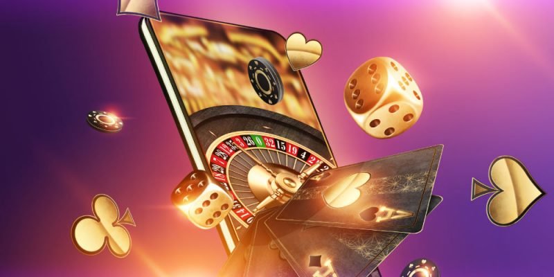 Exciting Wins Your Ultimate Casino Jackpot Watchlist Exciting Wins Your Ultimate Casino Jackpot Watchlist