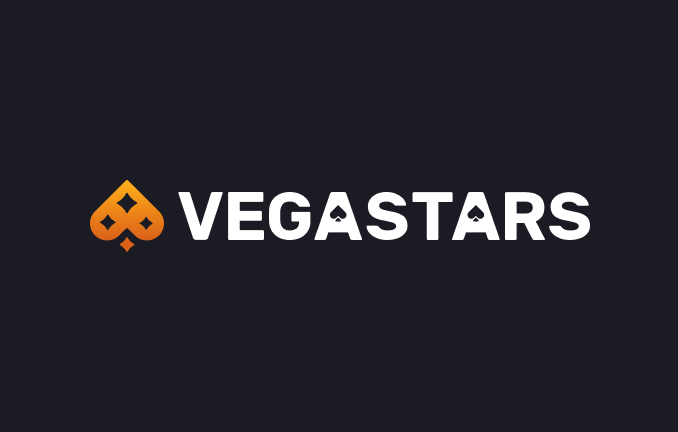 Explore the Exciting World of Gaming with Vegastars Mobile Explore the Exciting World of Gaming with Vegastars Mobile