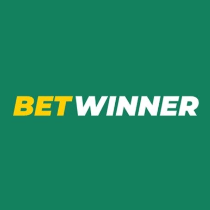 Explore the Thrills of the BetWinner Gaming Platform