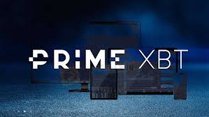 Exploring the Innovative Features of PrimeXBT