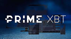 Exploring the Innovative Features of PrimeXBT