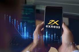 Guide to Exness Forex Login Simplifying Your Trading Access Guide to Exness Forex Login Simplifying Your Trading Access