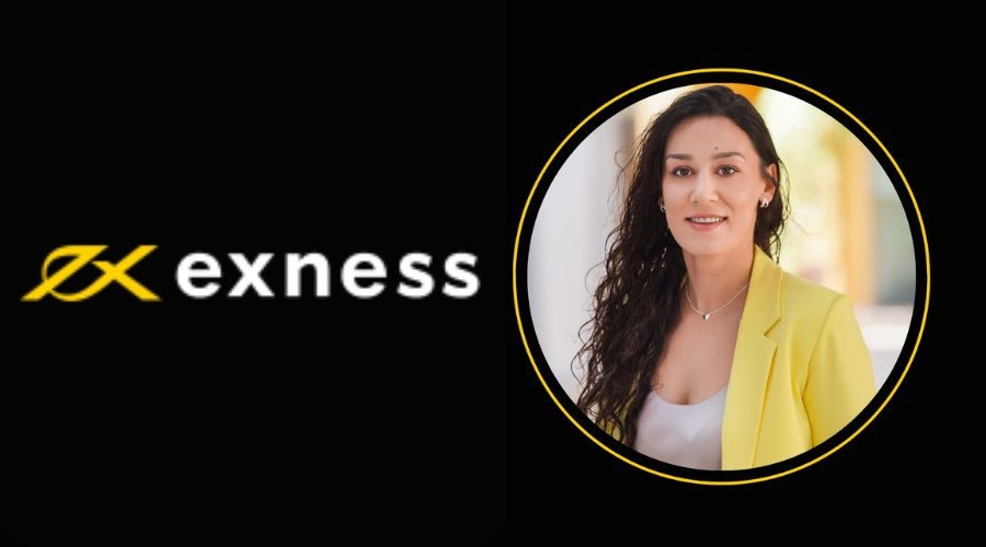 Guide to Exness Forex Login Simplifying Your Trading Access Guide to Exness Forex Login Simplifying Your Trading Access