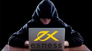 Guide to Exness Forex Login Simplifying Your Trading Access Guide to Exness Forex Login Simplifying Your Trading Access