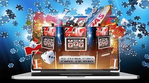 Nejlepší online casino za české koruny - Hrajte a vyhrávejte!