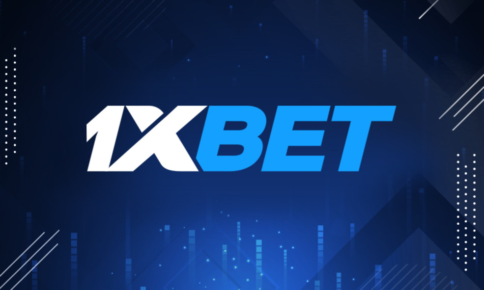 Ultimate Guide to 1xBet Thailand Casino 5 Ultimate Guide to 1xBet Thailand Casino 5